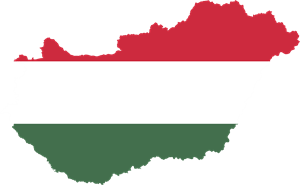 Ausflugsziele Ungarn Reiseziele