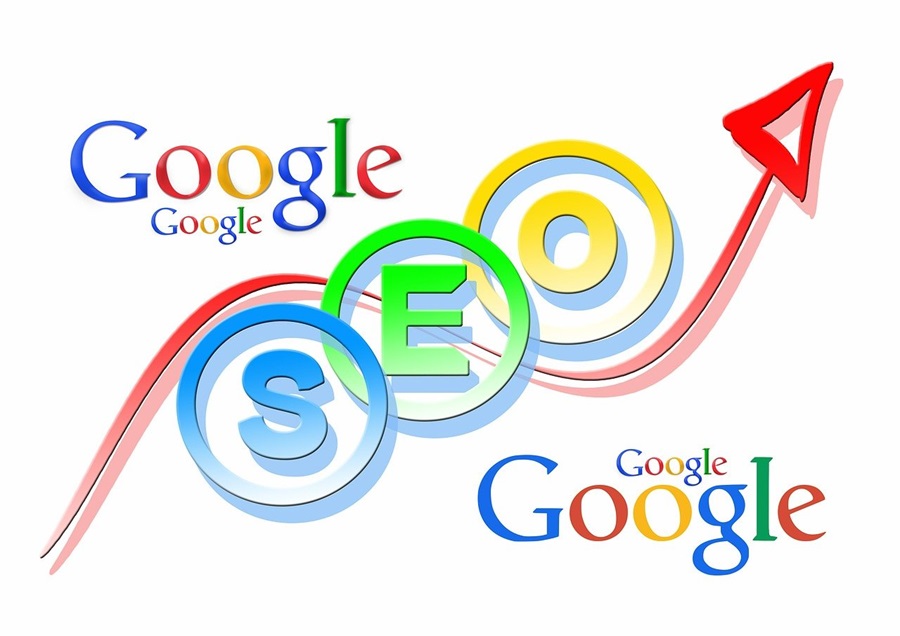 Online Marketing Seminar Google